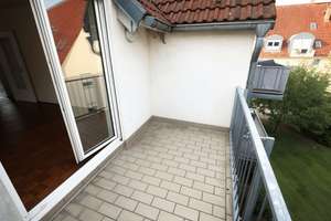 Stabile Kapitalanlage mit Potenzial - voll vermietetes Mehrfamilienhaus in Hohen Neuendorf – Die vollständige Adresse der Immobilie erhältst du vom Anbieter., 16562 Hohen Neuendorf – Vorschaubild 7