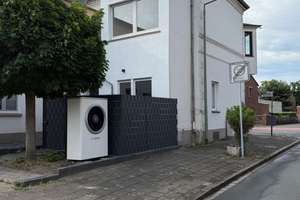 Erstbezug nach Sanierung – Großzügige 4-Zimmer-Altbauwohnung mit Kamin und Wärmepumpe – Asberger Straße 63, 47198 Hochheide, Duisburg – Vorschaubild 10