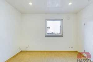 Ihr Traum-Bungalow in idyllischer Feldrandlage – Willkommen in Zülpich/Nemmenich! – Euskirchen (Kreis) – Vorschaubild 11