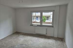 Singlewohnung frisch renoviert!!! – Jahnstr. 33, 47119 Laar, Duisburg – Vorschaubild 5