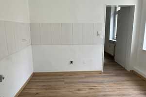 LIST | moderne 2--Zimmer-Wohnung im Erdgeschoss – Zietenstr.  15A, 30163 Hannover – Vorschaubild 3