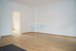 Entspannt investieren! + Vermietete 3 Zimmer mit Balkon + Tageslichtbad mit Fußbodenhzg. + Parkett – William-Zipperer-Straße 120 f, 4179 Leutzsch, Leipzig – Vorschaubild 13