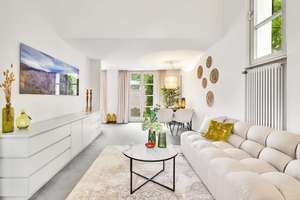 Property thumbnail 12