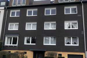 Property thumbnail 18