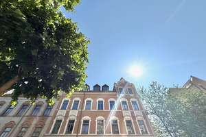 Einbauküche • Single- / Studentenwohnung • 2-Zimmer • Gablenz • zentrumsnah • in Chemnitz – Die vollständige Adresse der Immobilie erhältst du vom Anbieter., 9126 Gablenz, Chemnitz – Vorschaubild 2