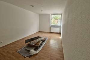 3-ZIMMERWOHNUNG MIT FAHRSTUHL IM 1.OG – Die vollständige Adresse der Immobilie erhältst du vom Anbieter., 76137 Südweststadt, Karlsruhe – Vorschaubild 7