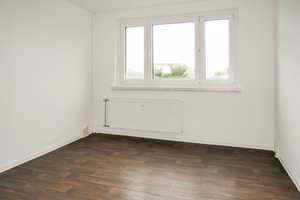 Deine neue Wohnung - einziehen und glücklich werden – Fermersleber Weg 40, 39112 Magdeburg – Vorschaubild 6