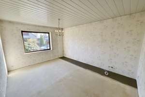 Großes Ein- bis Zweifamilienhaus (Erbpacht) in ruhiger Lage – Die vollständige Adresse der Immobilie erhältst du vom Anbieter., 38554 Weyhausen – Vorschaubild 12