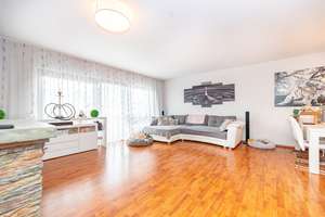 Attraktive Citylage mit nachhaltigem Wertpotenzial. – Die vollständige Adresse der Immobilie erhältst du vom Anbieter., 64293 Mitte, Darmstadt – Vorschaubild 3