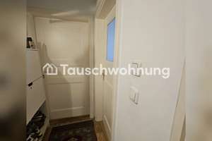 Tauschwohnung: Tausche 2 gegen 3 oder 4 Zimmer Wohnung ( gewofag/gwg) – 81669 Ramersdorf, München – Vorschaubild 7