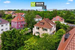360° | Premium-Lage trifft Vision – Ein Grundstück für Ihre Ideen von morgen – Die vollständige Adresse der Immobilie erhältst du vom Anbieter., 70563 Österfeld, Stuttgart – Vorschaubild 3