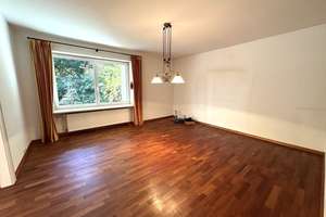 Baupotenzial trifft Wohnqualität – charmantes EFH auf großzügigem Grundstück in ruhiger Lage
 – Die vollständige Adresse der Immobilie erhältst du vom Anbieter., 22397 Duvenstedt, Hamburg – Vorschaubild 5