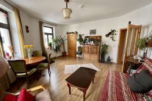 Zuhause mit 2 Zimmern in Leipzig-Gohlis – Wilhelm-Plesse-Straße 24, 4157 Gohlis-Mitte, Leipzig – Vorschaubild 11