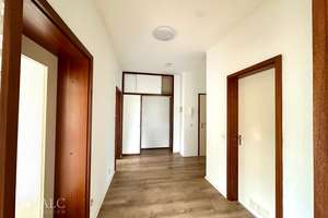 Let the Sunshine In... – 52074 Hangeweiher, Aachen – Vorschaubild 7