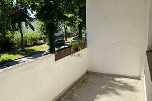Ein Zuhause mit besonderem Charakter – elegante Duplex-Residenz mit 152,50 m² Wohnfläche – Die vollständige Adresse der Immobilie erhältst du vom Anbieter., 12203 Lichterfelde, Berlin – Vorschaubild 32