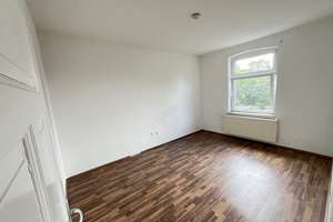 Superschöne, elegante 3 1/2 Raum Wohnung, mit Gartennutzung – Pielstickerstr. 39, 45326 Altenessen-Süd, Essen – Vorschaubild 5