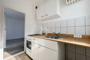 Property thumbnail 5