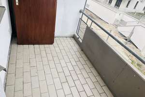 Helle 2-Zimmer-Wohnung mit Balkon in zentraler Lage von Koblenz – Douquéstraße 19, 56070 Lützel, Koblenz – Vorschaubild 20