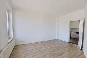 Gepflegte 4-Zimmer-Wohnung in Mannheim – 68167 Neckarstadt-Ost/Wohlgelegen, Mannheim – Vorschaubild 8