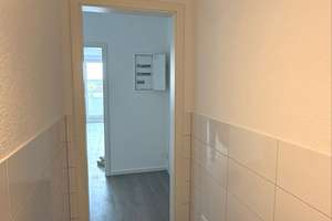 Erstbezug nach Renovierung: 2-Zimmerwohnung mit Balkon in Wuppertal-Oberbarmen – Brändströmstraße 2, 42275 Oberbarmen, Wuppertal – Vorschaubild 14