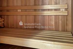 Bungalow mit großzügigem Wohnkonzept und viel Potenzial  – 68309 Käfertal, Mannheim – Vorschaubild 12