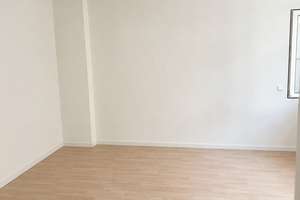 Helle 3-Zimmer-Wohnung mit durchdachtem Grundriss – ideal für Paare und kleine Familien – Meybuschhof 45-47, 45327 Katernberg, Essen – Vorschaubild 4