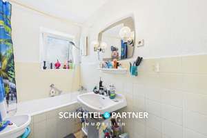 Woltmershausen | Vermietete Eigentumswohnung mit 2 Zimmern und Balkon – Die vollständige Adresse der Immobilie erhältst du vom Anbieter., 28197 Woltmershausen (Ortsteil), Bremen – Vorschaubild 11