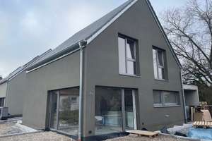 Doppelhaushälften als Ausbauhaus in Toplage von Haunstetten – Breitenwiesenstraße 23, 86179 Haunstetten-Nord, Augsburg – Vorschaubild 16