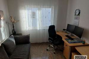 Modernes Einfamilienhaus in ruhiger Lage –TOP-gepflegt und lichtdurchflutet- Doppelgarage vorhanden – Die vollständige Adresse der Immobilie erhältst du vom Anbieter., 86154 Oberhausen-Nord, Augsburg – Vorschaubild 9