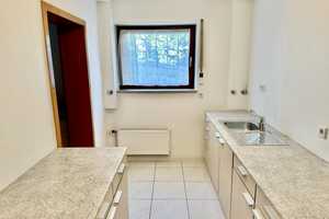 Charmante Villa mit vielseitigem Potenzial
- Perfekt als Ein- oder Zweifamilienhaus! - – Hochtaunuskreis – Vorschaubild 21