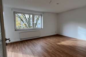 Neuwertige Wohnung mit drei Zimmern sowie Balkon und EBK in Bonn – Monschauer Straße 18, 53121 Endenich, Bonn – Vorschaubild 8