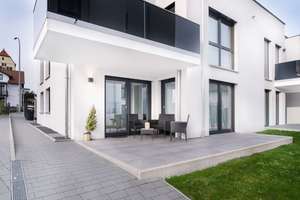 Property thumbnail 1