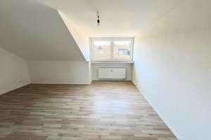 Ruhig gelegene Wohnung - Ab sofort für Sie verfügbar! – Zweckeler Straße 27, 45896 Scholven, Gelsenkirchen – Vorschaubild 3