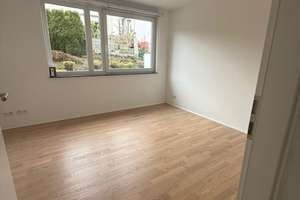 Reserviert !!!!! Attraktive 3-Zimmer Wohnung mit Garage in Cronenberg, Wuppertal – Berghauser Str. 121a, 42349 Cronenberg, Wuppertal – Vorschaubild 9