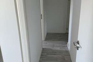 4-Raum Wohnung mit Balkon & Dusche, EBK möglich – Bernsdorfer Str. 162, 9126 Bernsdorf, Chemnitz – Vorschaubild 9