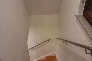 2-Zimmer-Wohnung in Krefeld-Oppum – Ekendonk 15, 47809 Oppum, Krefeld – Vorschaubild 5
