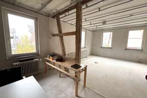 Wohnhaus mit Gastronomie und Biergarten zentral in Blaubeuren zu verkaufen – Karlstraße 25, 89143 Blaubeuren – Vorschaubild 23