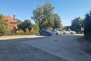 Repräsentative Villa in schöner Randlage von Crimmitschau! – Die vollständige Adresse der Immobilie erhältst du vom Anbieter., 8459 Neukirchen/Pleiße – Vorschaubild 5