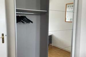 FÜR  AUFSTEIGER TOLLE WOHNUNG IM HERZEN VON AACHEN – Jakobstr. 26, 52064 Lindenplatz, Aachen – Vorschaubild 7