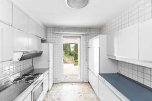 Einfamilienhaus mit Garten, Pool und Garage in begehrter Lage von Neu-Isenburg – Die vollständige Adresse der Immobilie erhältst du vom Anbieter., 63263 Neu-Isenburg – Vorschaubild 6