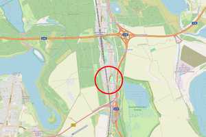 NEU: Ihr Bungalow im Leipziger Südraum   – Leipzig (Kreis) – Vorschaubild 16