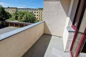 MB 01.09.26, MM an CS 03.06.26,Frisch renovierte Wohnung mit Balkon - im grünen Stadteil Cracau – Luxemburgstraße 48, 39114 Cracau, Magdeburg – Vorschaubild 8