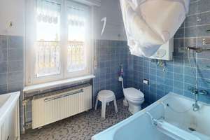 Charmantes Reihenendhaus mit viel Platz und Gartenparadies in Landau – Die vollständige Adresse der Immobilie erhältst du vom Anbieter., 76829 Landau, Landau in der Pfalz – Vorschaubild 12