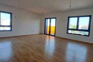 Urban & Modern: Stilvolle Wohnung im O – Thomas-Jefferson-Str. 38, 68309 Mannheim – Vorschaubild 2