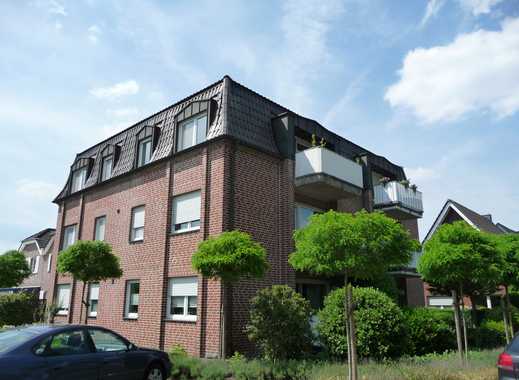 Single wohnung hamminkeln