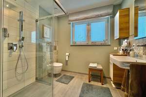 Exklusive Wohnung in der Mindener Nordstadt! – Die vollständige Adresse der Immobilie erhältst du vom Anbieter., 32427 Nordstadt, Minden – Vorschaubild 7