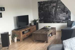 Attraktive 2-Zimmer  DG-Wohnung in Goch – Brückenstraße 14, 47574 Goch – Vorschaubild 13