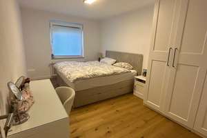 2,5-Zimmer-Wohnung in Bremen Schwachhausen – Kirchbachstraße 218, 28211 Radio Bremen, Bremen – Vorschaubild 3