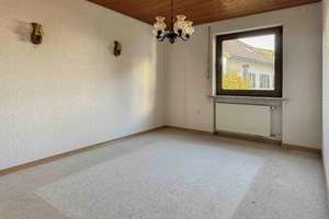Mehrfamilienhaus in ruhiger Lage von Neustadt/Donau - ideal für Kapitalanleger & Großfamilien – Die vollständige Adresse der Immobilie erhältst du vom Anbieter., 93333 Neustadt an der Donau – Vorschaubild 10