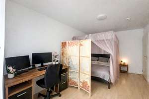 Property thumbnail 11